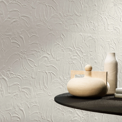 3D-WALL-PLASTER-BLOOM-Atlas-Concorde-636137-rele401d9c6.jpg